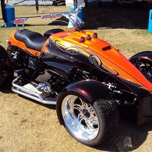 DSC04118a