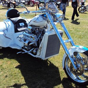 DSC04121a