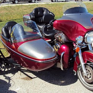DSC04125a