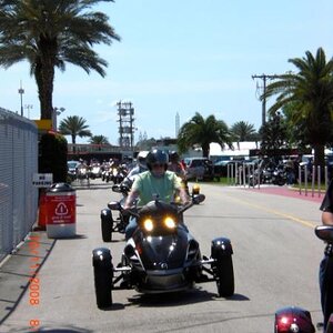 CIMG4294
