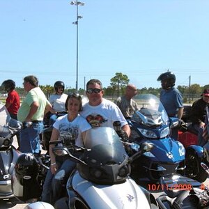 CIMG4303