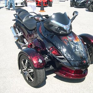 DSCN1025