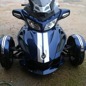 photo (2)