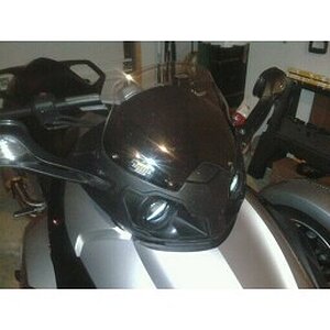 sportwindshield1