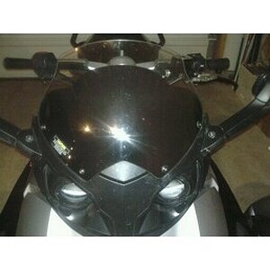 sportwindshield
