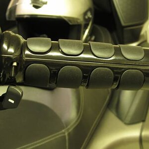 grip3