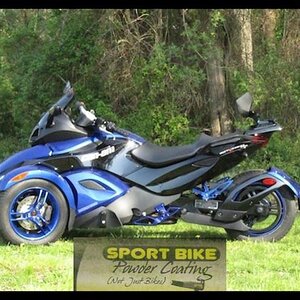 SPYDER3