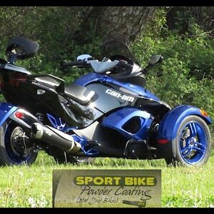 SPYDER5