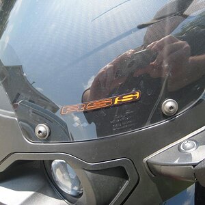 decal