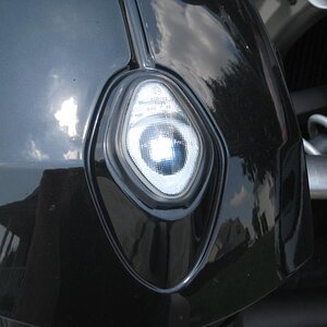 LEDs