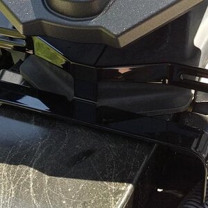 brace4
