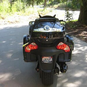 Picture 1367