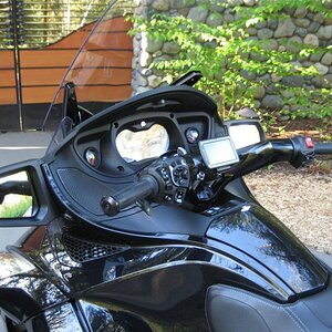 Picture 1385