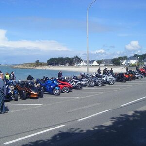 460753DSCF8639