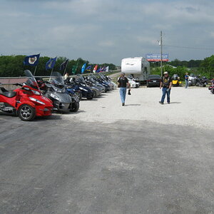 IMG 0354
