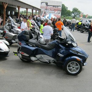 IMG 0356