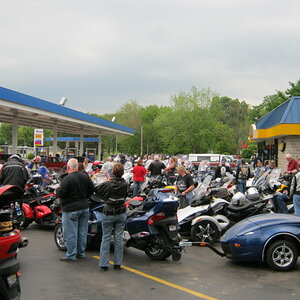 IMG 0358