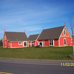 chalets1