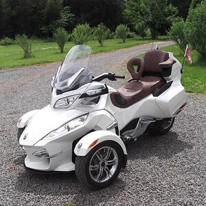 Spyder1