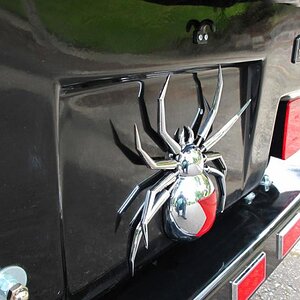 reartrailerside