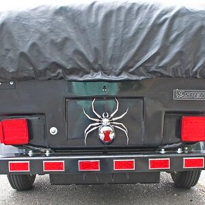 trailerrear