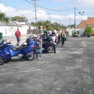 DSCN1093