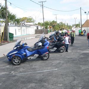 DSCN1091