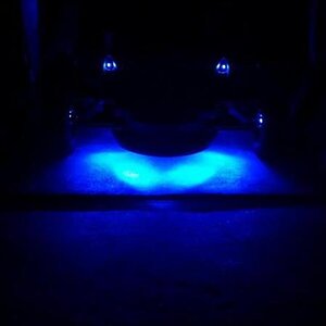 lights1