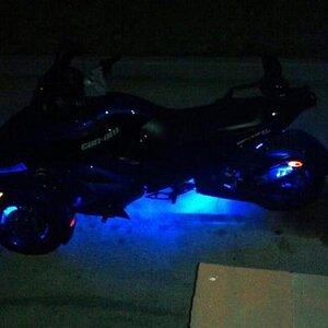 lights2