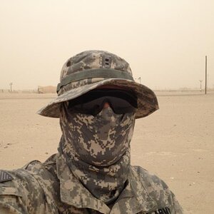 kuwait