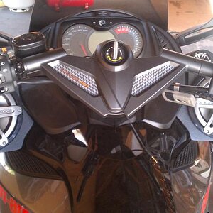 JL AUDIO