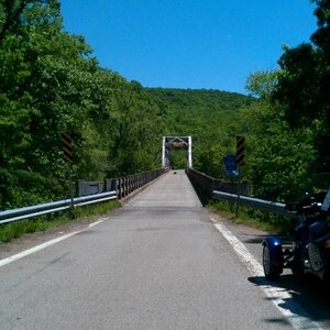 ARK1lanebridge 2