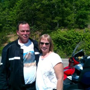 our rock ride 3