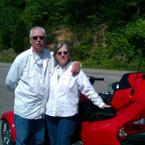 our rock ride 4