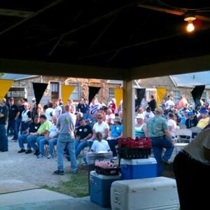 WW BBQ 1