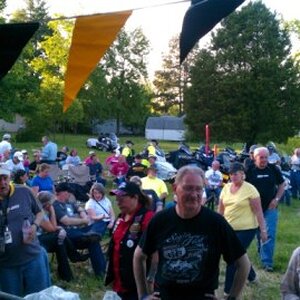 WW BBQ 2