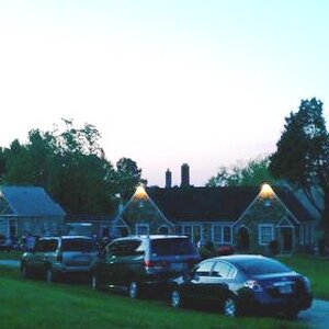 WW BBQ 6