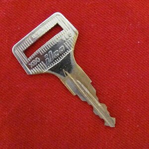 RTKey01