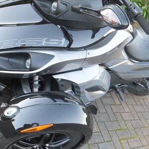Spyder 2011 028