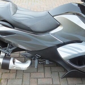 Spyder 2011 027