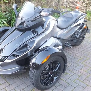 Spyder 2011 020