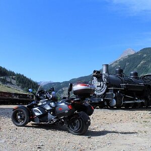 1 IMG 0953