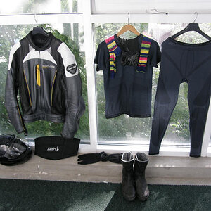 RS P6070151