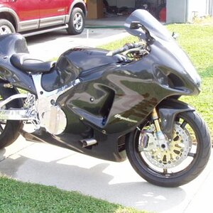 busa1