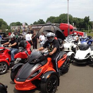photo(2)
