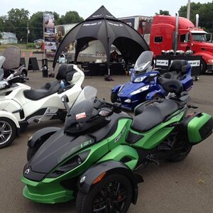 photo(6)