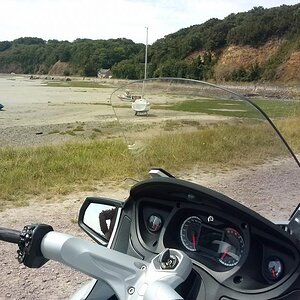 CAM00020