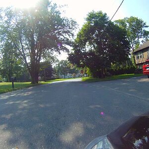 FILE0012