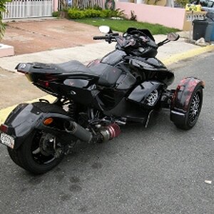 DSCN8384 (300x225)