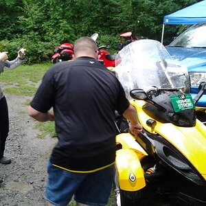 SITA 2012